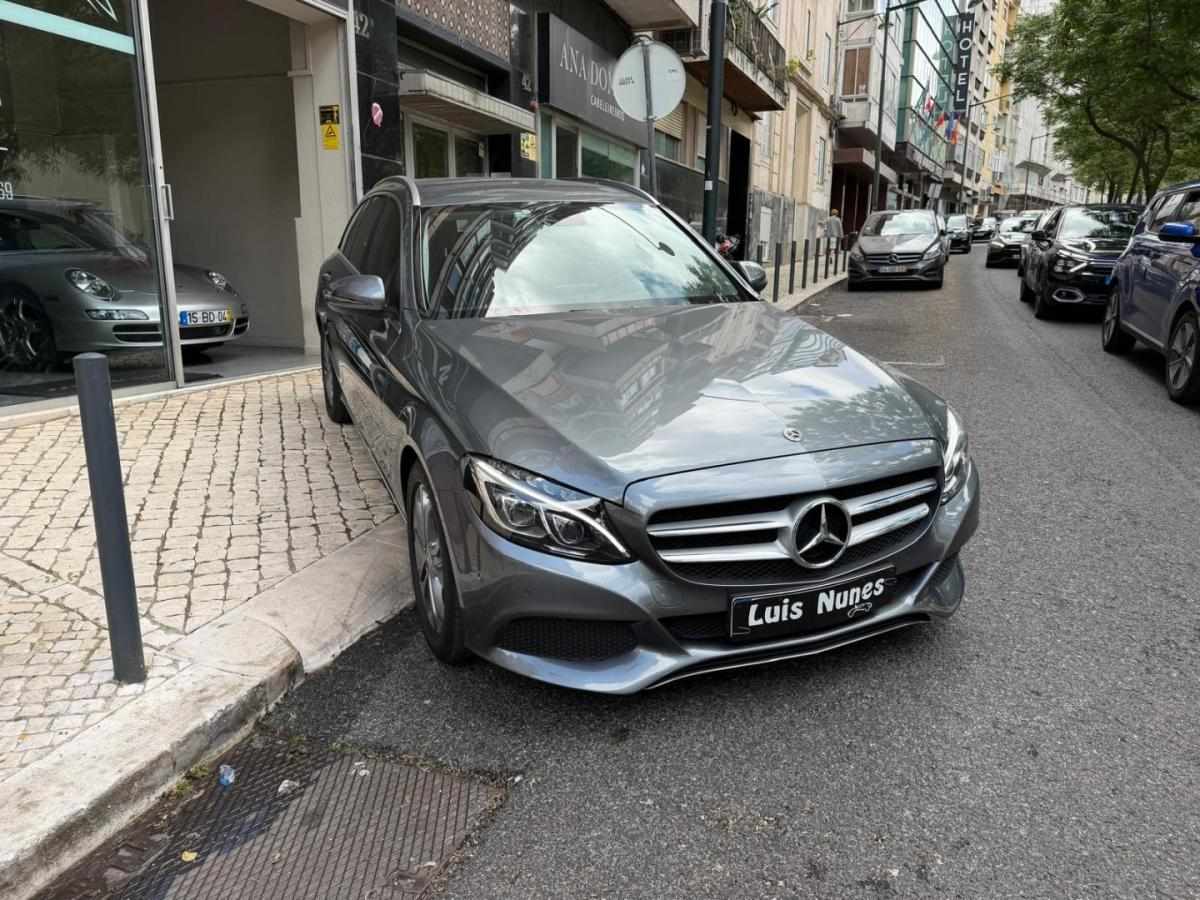 mercedes-benz-classe-c-2018-diesel-2143cc