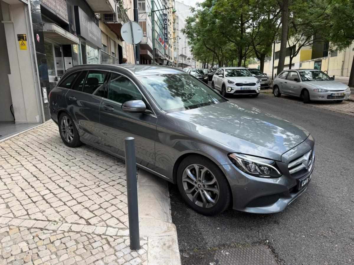 mercedes-benz-classe-c-2018-diesel-2143cc