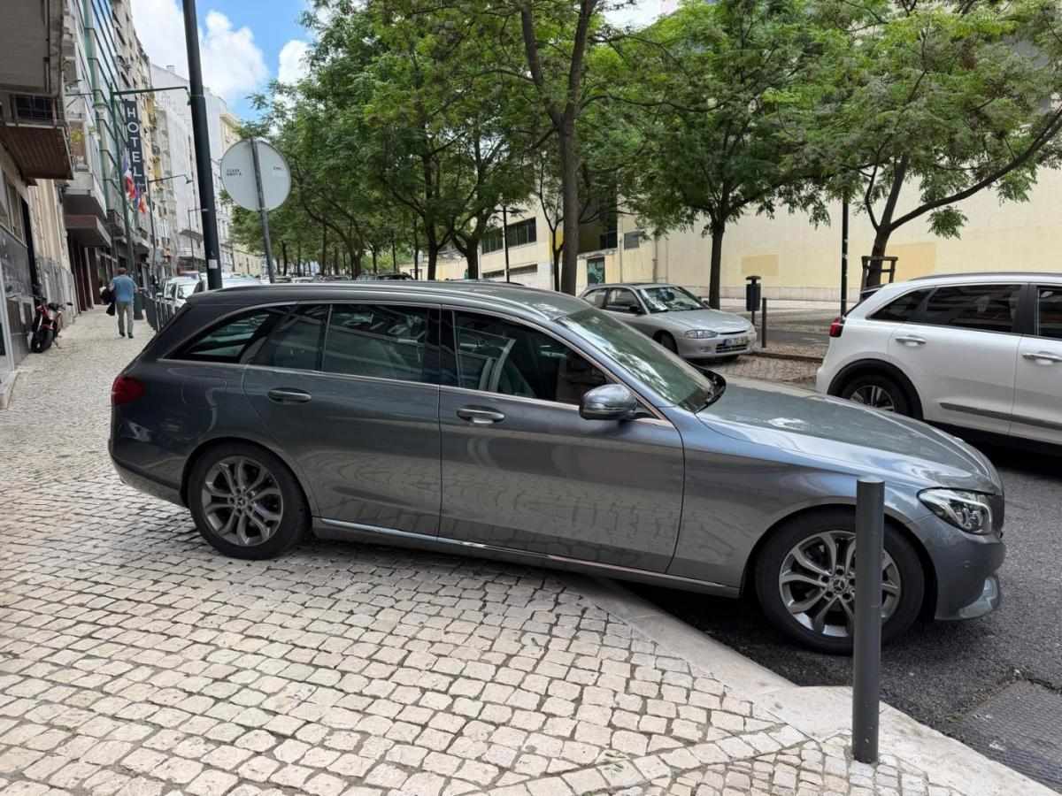 mercedes-benz-classe-c-2018-diesel-2143cc