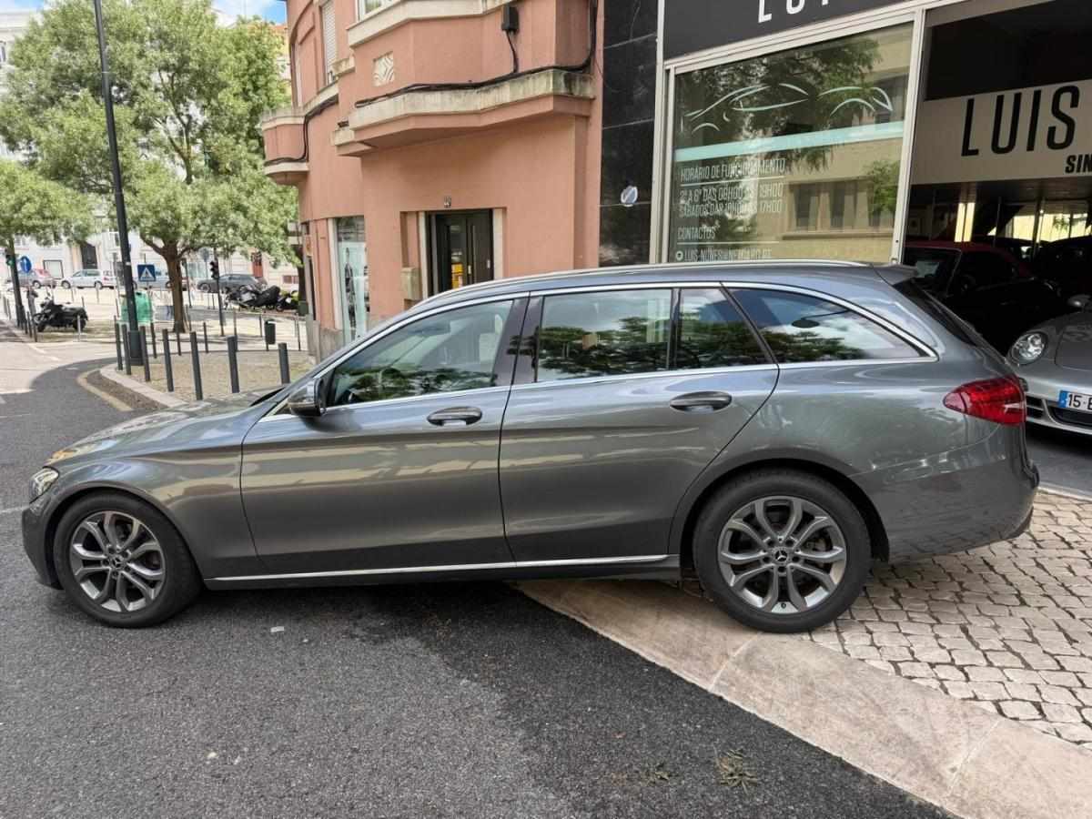mercedes-benz-classe-c-2018-diesel-2143cc
