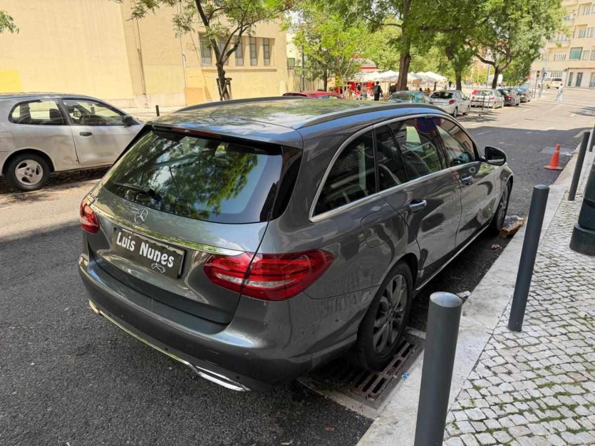 mercedes-benz-classe-c-2018-diesel-2143cc