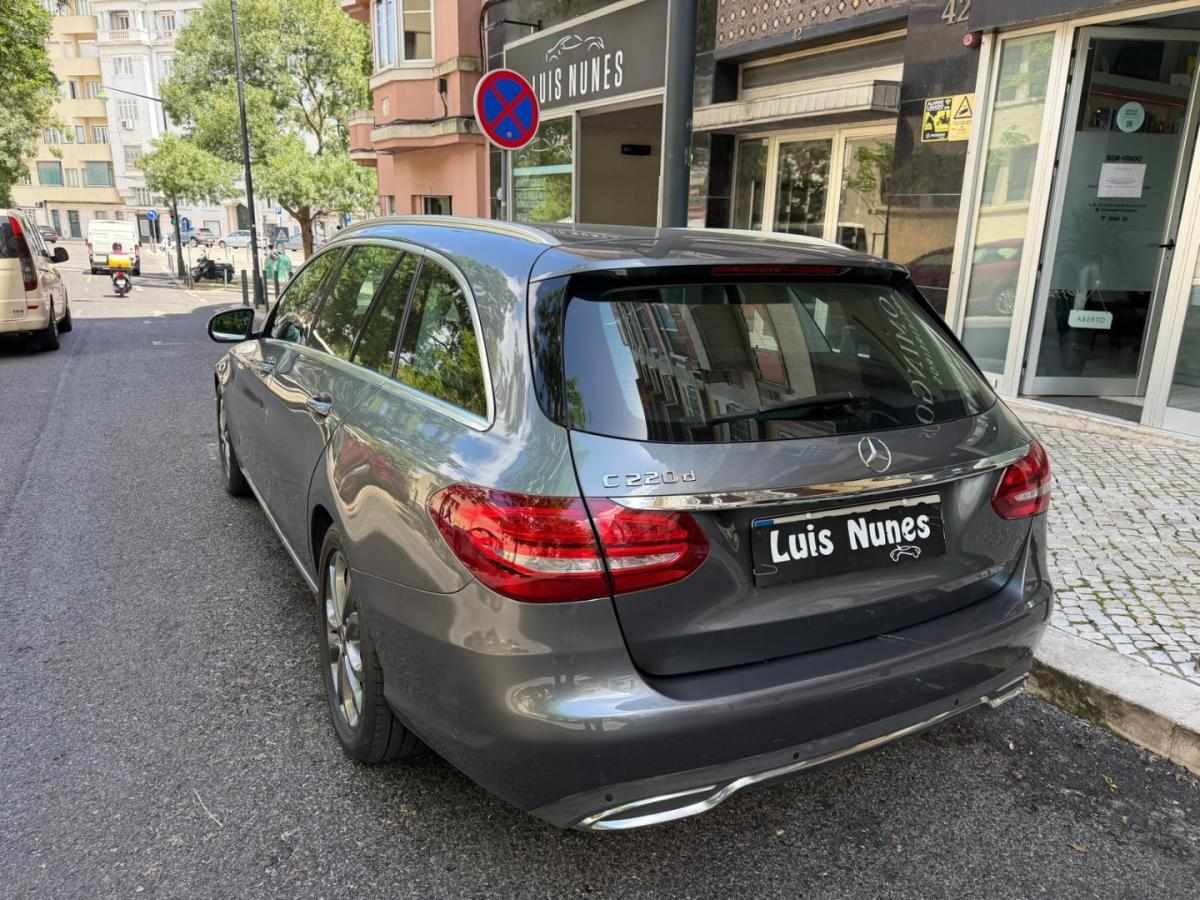mercedes-benz-classe-c-2018-diesel-2143cc