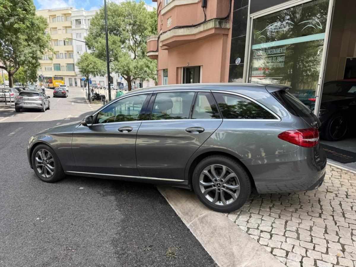 mercedes-benz-classe-c-2018-diesel-2143cc