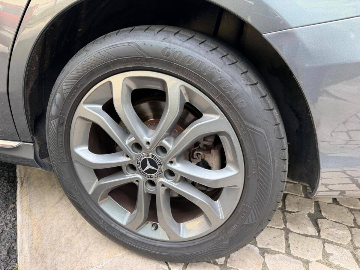 mercedes-benz-classe-c-2018-diesel-2143cc