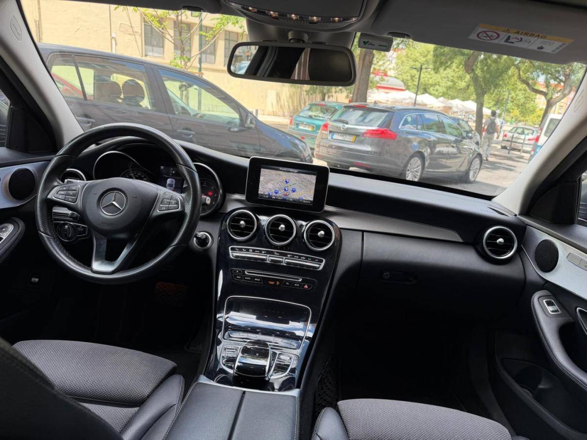 mercedes-benz-classe-c-2018-diesel-2143cc