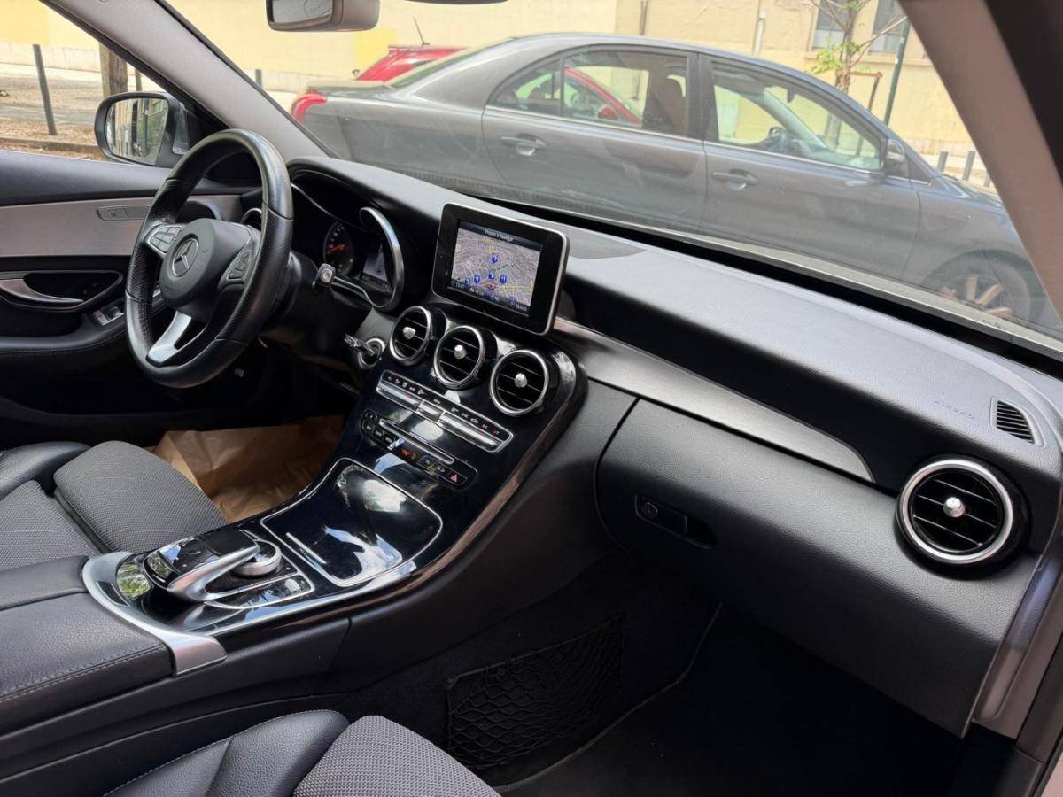 mercedes-benz-classe-c-2018-diesel-2143cc
