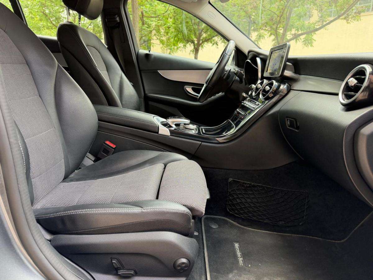 mercedes-benz-classe-c-2018-diesel-2143cc