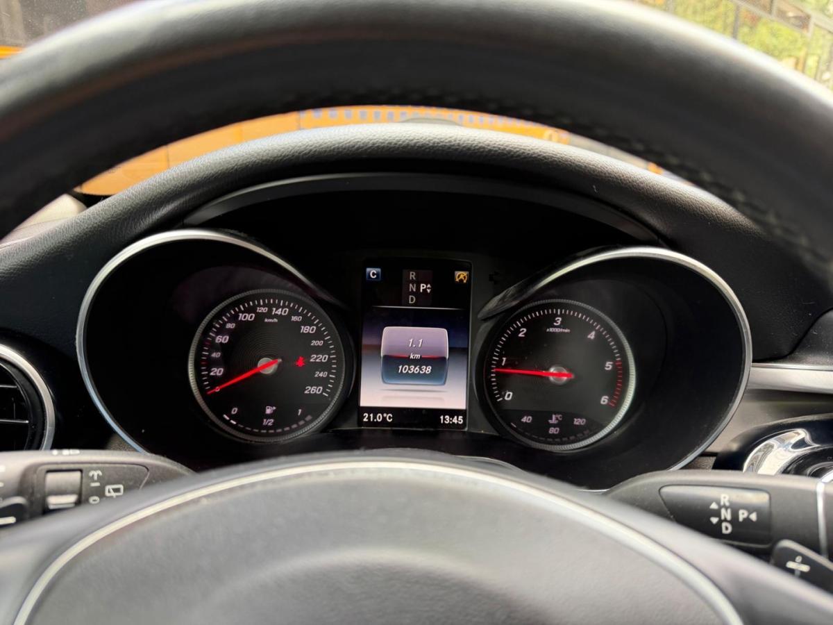 mercedes-benz-classe-c-2018-diesel-2143cc