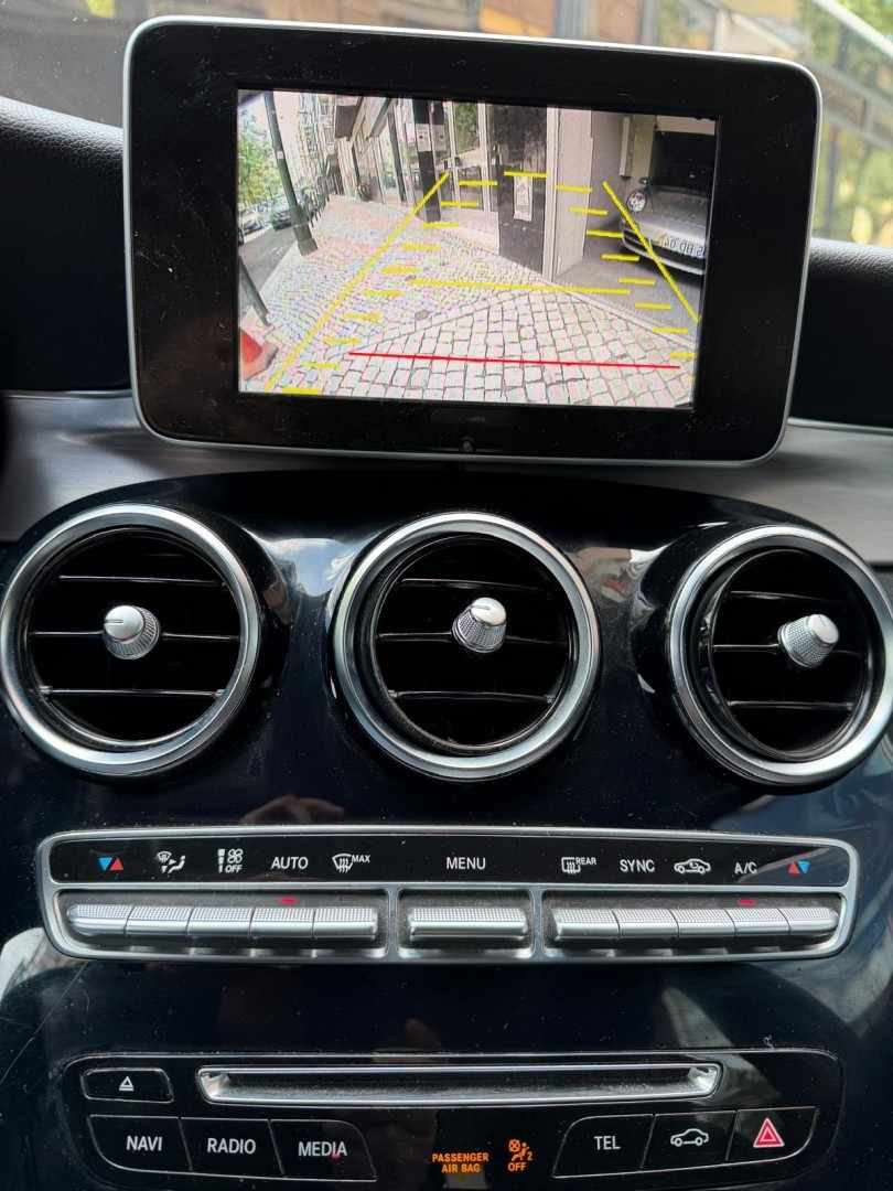 mercedes-benz-classe-c-2018-diesel-2143cc