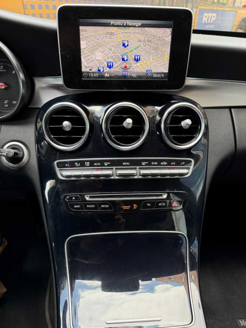 mercedes-benz-classe-c-2018-diesel-2143cc