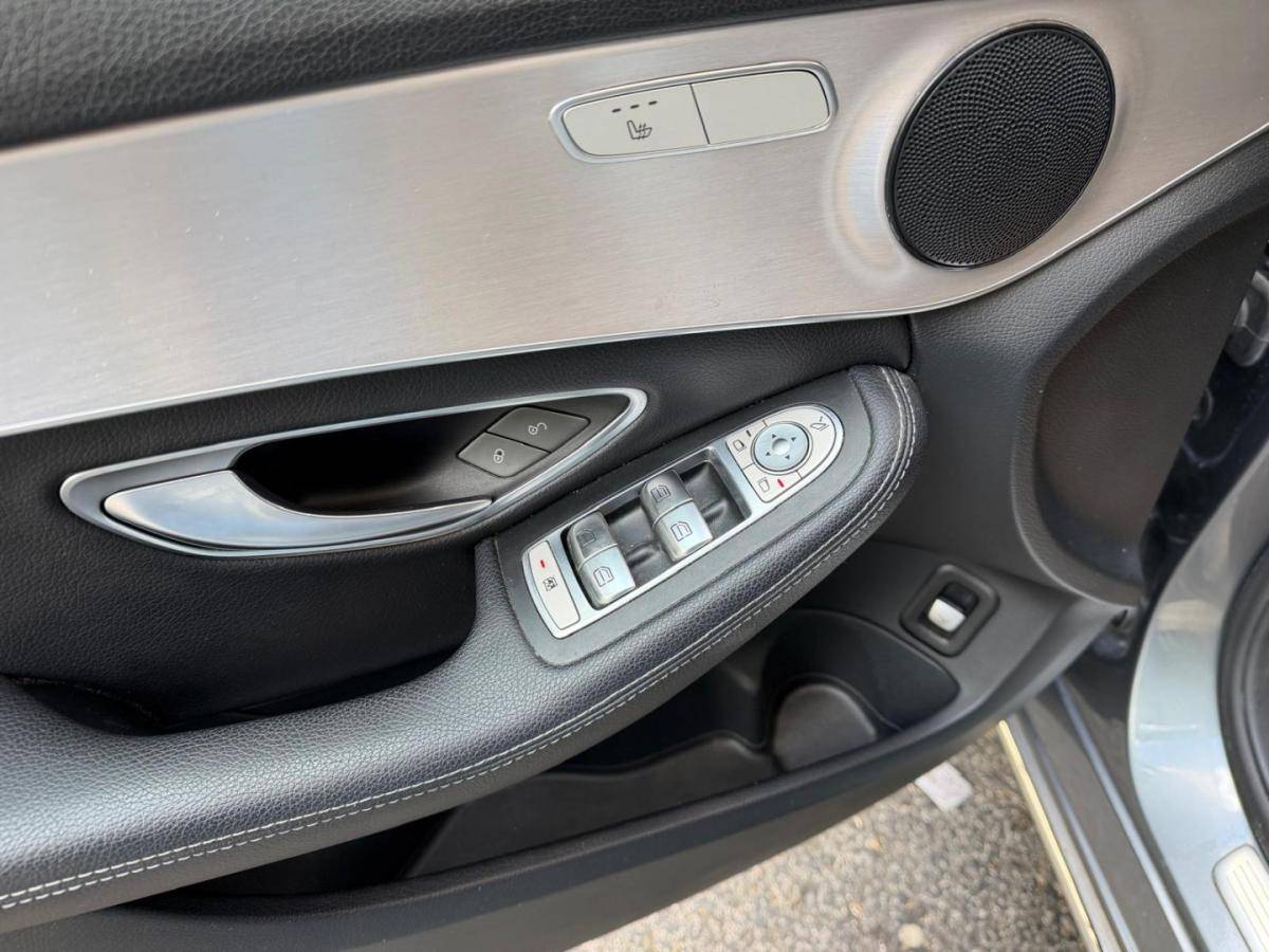 mercedes-benz-classe-c-2018-diesel-2143cc