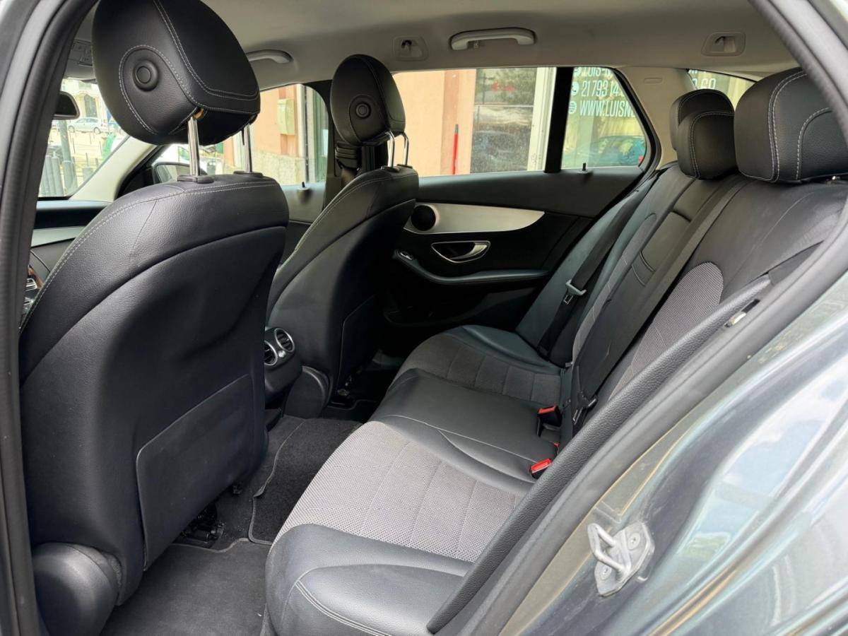 mercedes-benz-classe-c-2018-diesel-2143cc