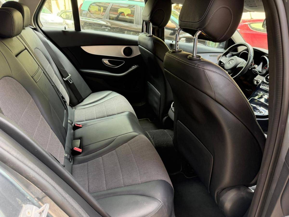mercedes-benz-classe-c-2018-diesel-2143cc