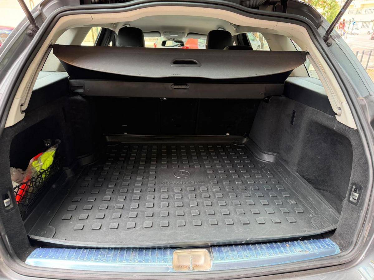 mercedes-benz-classe-c-2018-diesel-2143cc