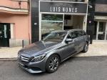 mercedes-benz-classe-c-2018-diesel-2143cc