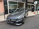 mercedes-benz-classe-c-2018-diesel-2143cc