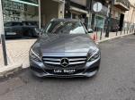 mercedes-benz-classe-c-2018-diesel-2143cc