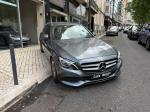 mercedes-benz-classe-c-2018-diesel-2143cc