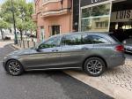 mercedes-benz-classe-c-2018-diesel-2143cc