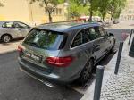 mercedes-benz-classe-c-2018-diesel-2143cc