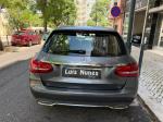 mercedes-benz-classe-c-2018-diesel-2143cc