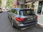 mercedes-benz-classe-c-2018-diesel-2143cc