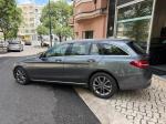 mercedes-benz-classe-c-2018-diesel-2143cc