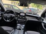 mercedes-benz-classe-c-2018-diesel-2143cc