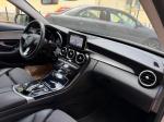 mercedes-benz-classe-c-2018-diesel-2143cc