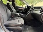 mercedes-benz-classe-c-2018-diesel-2143cc