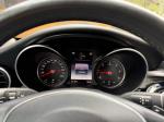 mercedes-benz-classe-c-2018-diesel-2143cc