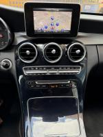 mercedes-benz-classe-c-2018-diesel-2143cc