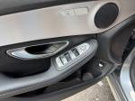 mercedes-benz-classe-c-2018-diesel-2143cc