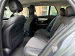 mercedes-benz-classe-c-2018-diesel-2143cc