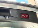 mercedes-benz-classe-c-2018-diesel-2143cc