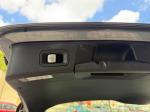 mercedes-benz-classe-c-2018-diesel-2143cc