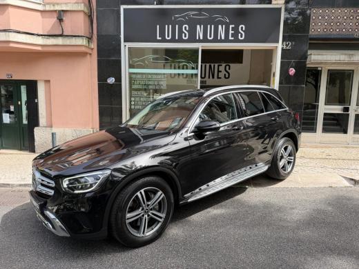 mercedes-benz-glc-2020-diesel-1950cc
