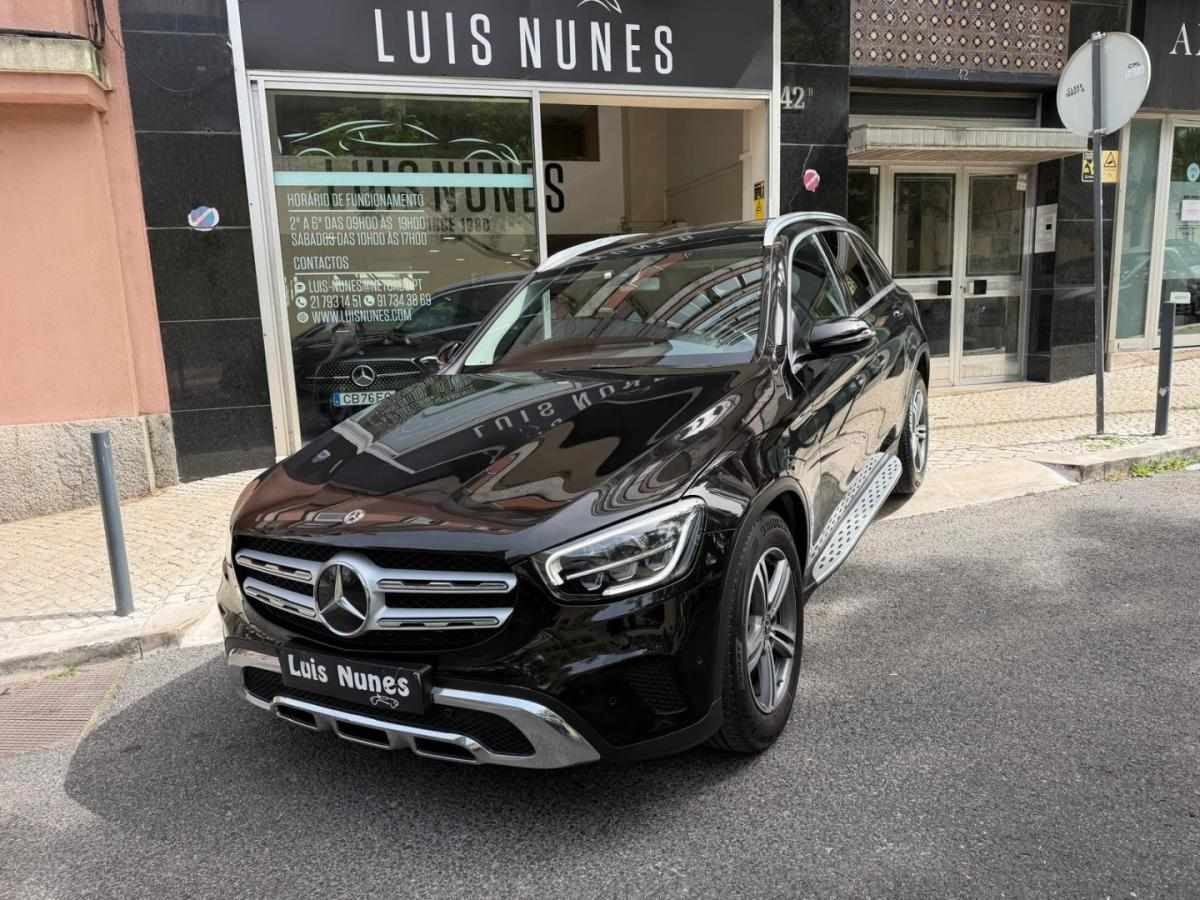 mercedes-benz-glc-2020-diesel-1950cc