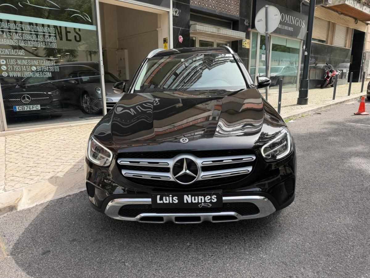 mercedes-benz-glc-2020-diesel-1950cc