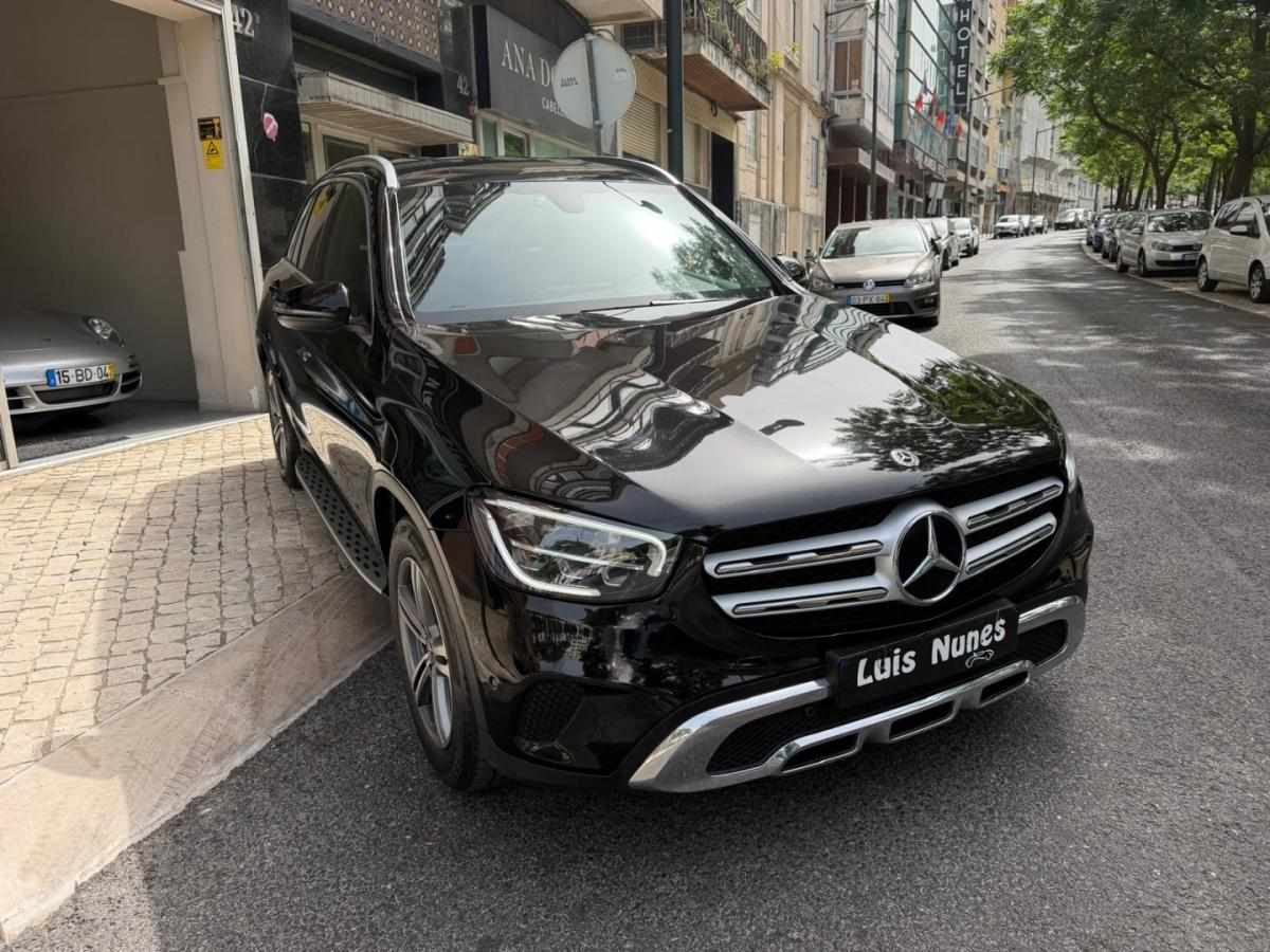 mercedes-benz-glc-2020-diesel-1950cc