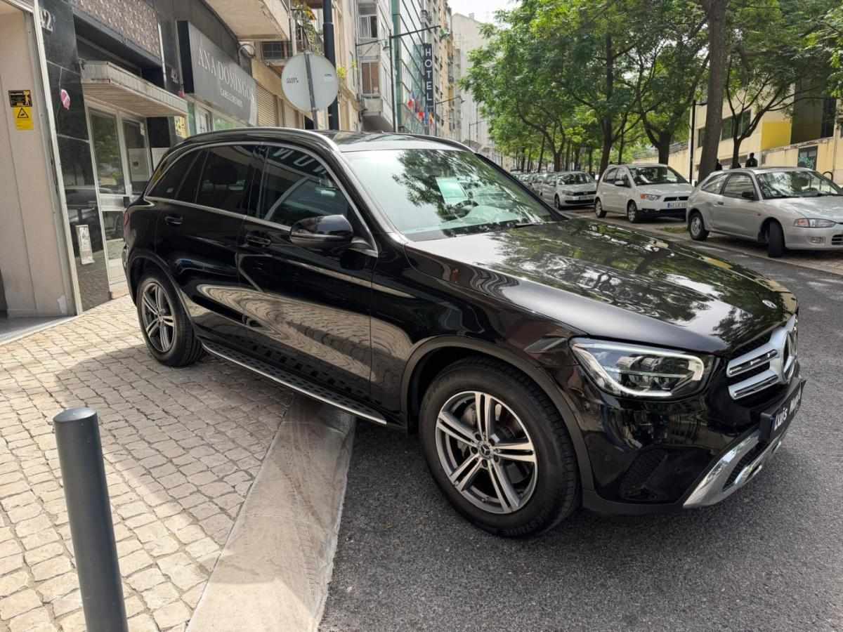 mercedes-benz-glc-2020-diesel-1950cc