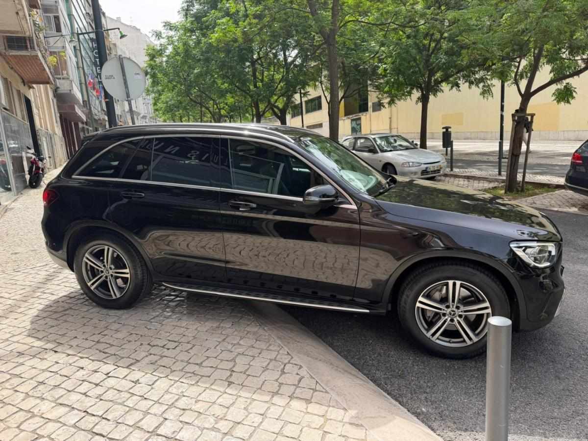 mercedes-benz-glc-2020-diesel-1950cc