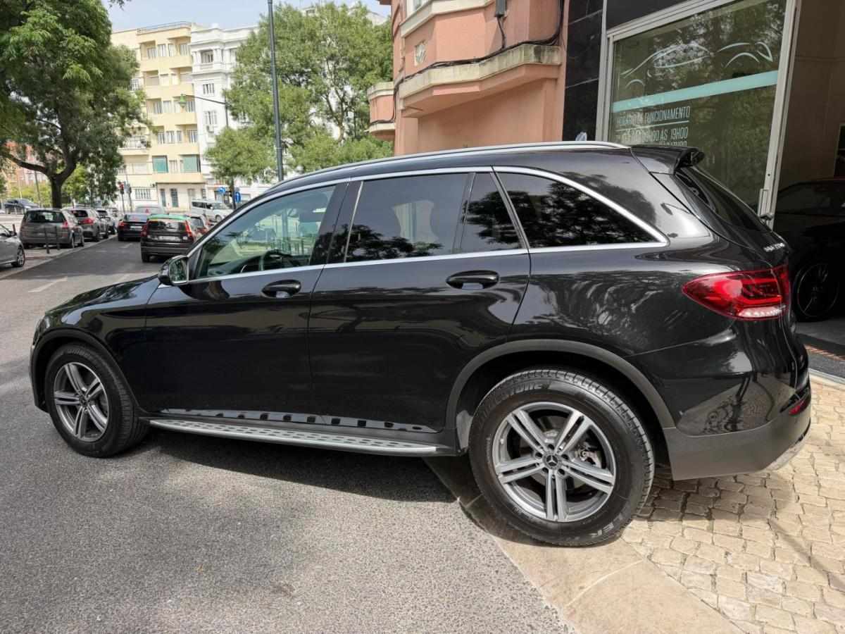 mercedes-benz-glc-2020-diesel-1950cc