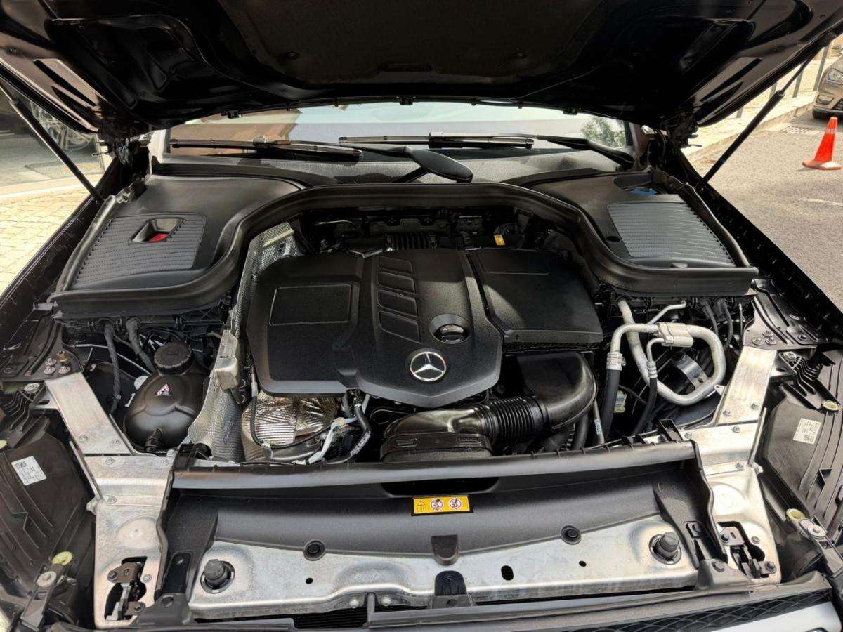 mercedes-benz-glc-2020-diesel-1950cc