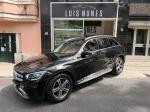 mercedes-benz-glc-2020-diesel-1950cc