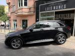 mercedes-benz-glc-2020-diesel-1950cc