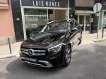 mercedes-benz-glc-2020-diesel-1950cc