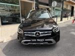 mercedes-benz-glc-2020-diesel-1950cc