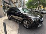 mercedes-benz-glc-2020-diesel-1950cc