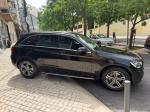 mercedes-benz-glc-2020-diesel-1950cc